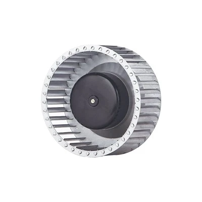 120mm EC-DC Avant koube Santrifij fanatik PF3N120B24M